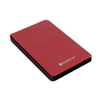 Woxter i-Case 220 (CA26-008) Woxter i-Case 220 (CA26-008)